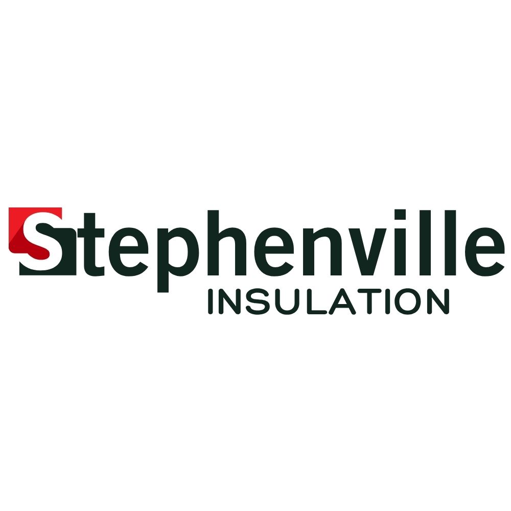 Stephenville Insulation
